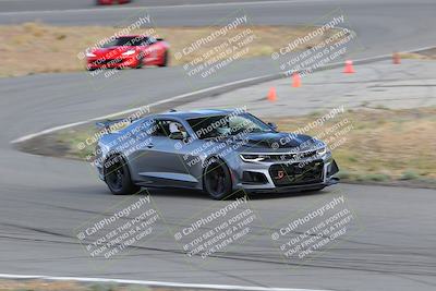 media/Nov-18-2023-Extreme Speed (Sat) [[10c227f63a]]/5-Blue/turn 9/